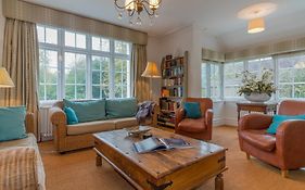 Oyo Shanklin Beach Hotel